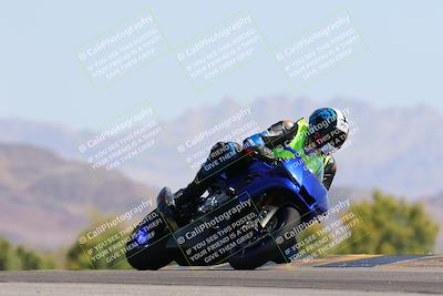 media/Apr-13-2024-SoCal Trackdays (Sat) [[f1617382bd]]/5-Turn 9 Entry (1050am)/